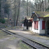 T02071 Steinerne Renne - 20100402 Harz