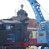 T02097 996001 Gernrode - 20100403 Harz