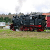 T02100 996001 Gernrode - 20100404 Harz