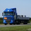 Ambrosius - Hoogeveen BS-TR... - Daf 2010