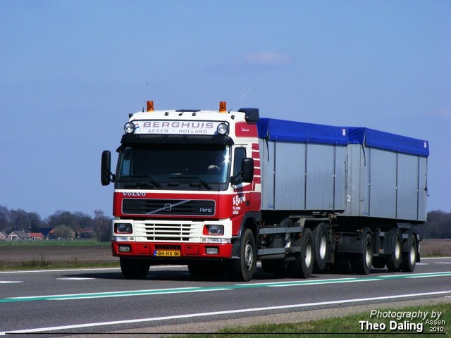 Berghuis - Assen  BH-HX-81-border N33 Gieten  2010