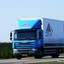 Bos Logistics  BV-BX-49-border - Daf 2010