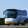 Deiman Tours  BH-ZV-21-border - Touringcar's  Diverse