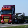 Delger  BT-SG-54-border - Daf 2010