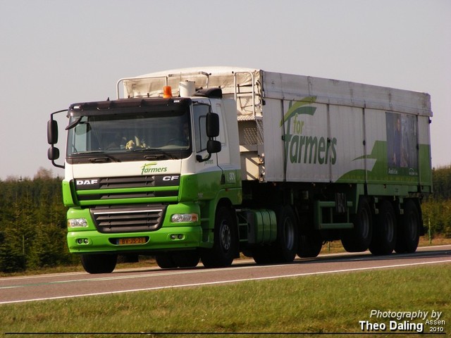 Farmers  BV-JS-21-border Daf 2010