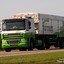 Farmers  BV-JS-21-border - Daf 2010