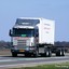 Groeneveld, Japie - St Anna... - Scania 2010