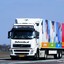 Holwerda - Drachten BV-BP-8... - Volvo  2010