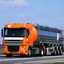 Keijzer, Albert  BP-SL-09-b... - Daf 2010