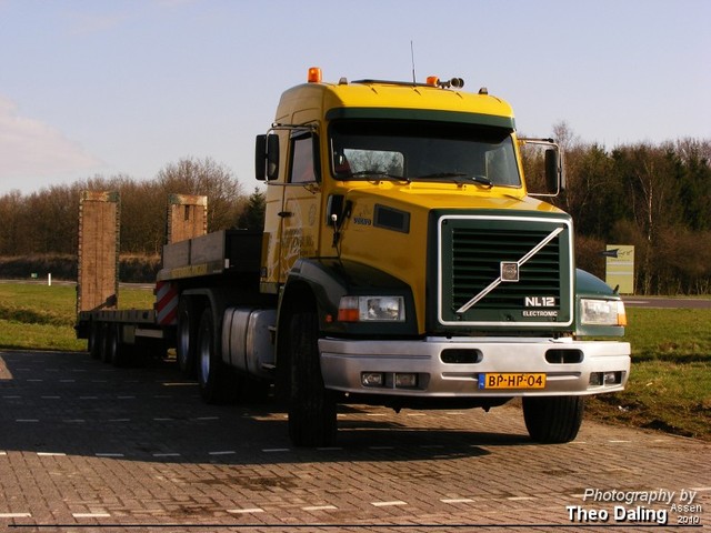 Kieftenburg - Pigjum BP-HP-04-border Volvo  2010