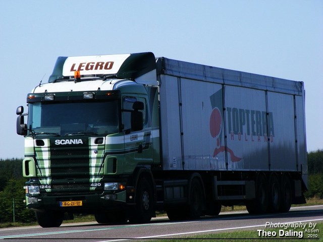 Legro - Asten  BG-ZF-11-border Scania 2010