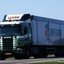 Legro - Asten  BG-ZF-11-border - Scania 2010