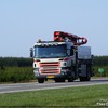 NBC - Noordbroek  BV-VF-58-... - Scania 2010