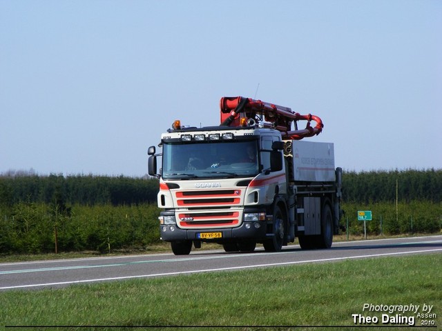NBC - Noordbroek  BV-VF-58-border Scania 2010