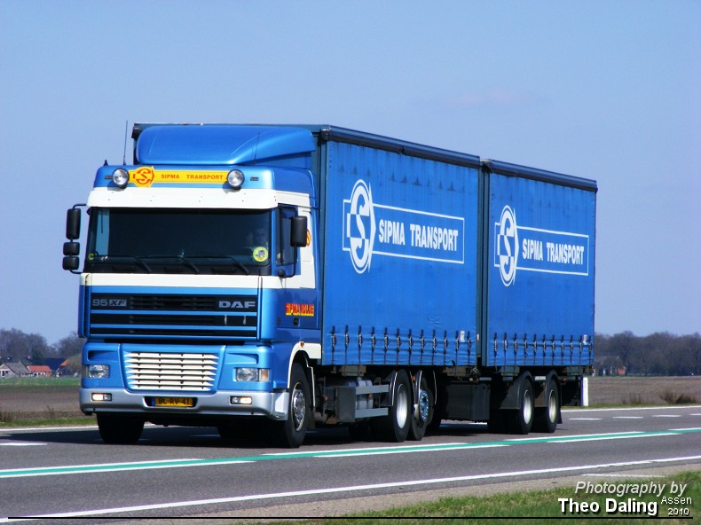 Sipma - Rolde  BL-RV-41-border Daf 2010