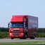 Smilda - Leek  BS-PG-11-border - Daf 2010