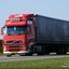 van der Heijden  BS-BX-33-b... - Volvo  2010