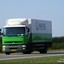 van Tol  BJ-HS-34-border - N33 Gieten  2010