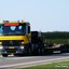 Vilstren BV  BT-LB-97-border - Mercedes  2010