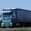 Wieringa  BT-ZX-38-border - Daf 2010