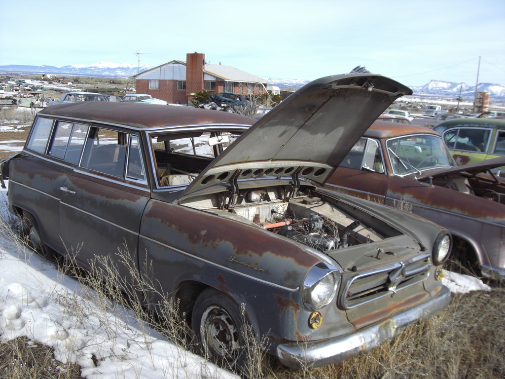 p0253 - Fotosik - Luty 2009