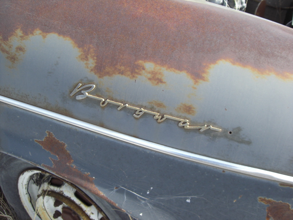 p0252 - Fotosik - Luty 2009