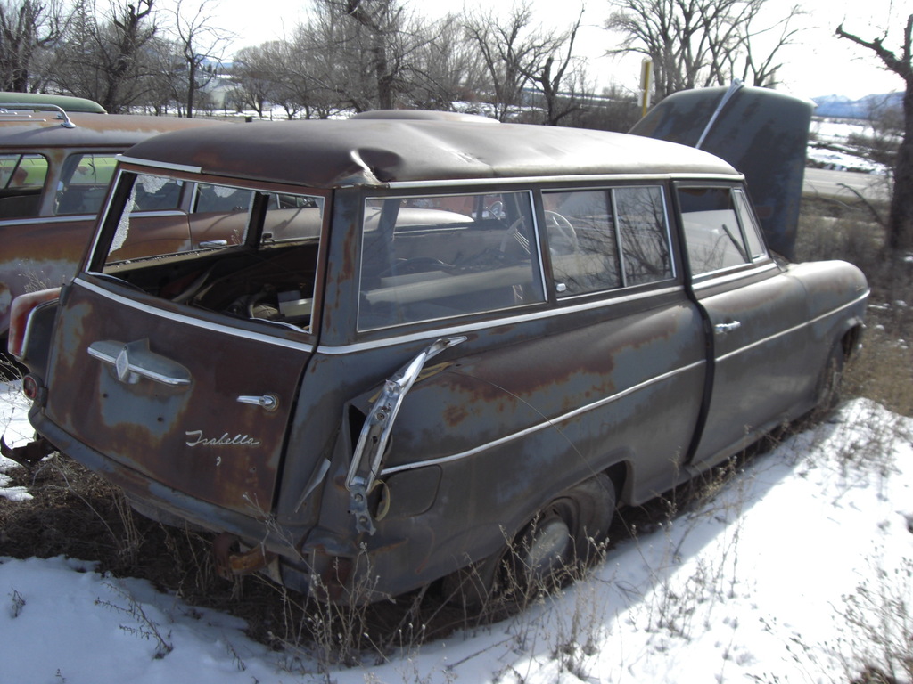 p0251 - Fotosik - Luty 2009