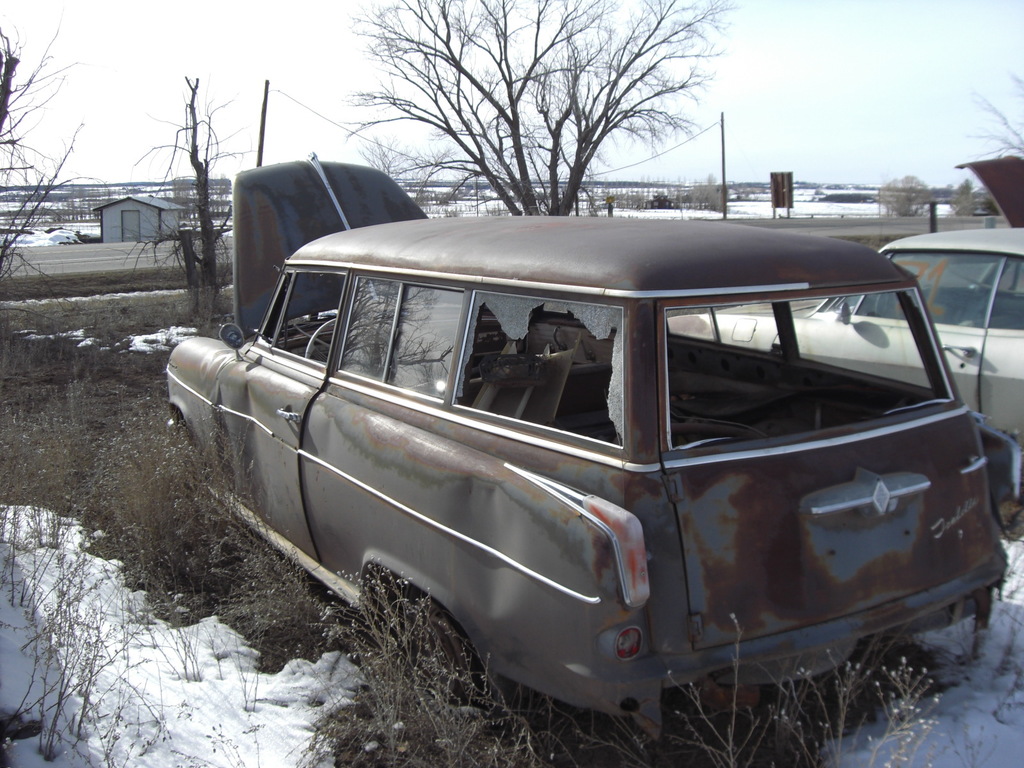 p0250 - Fotosik - Luty 2009