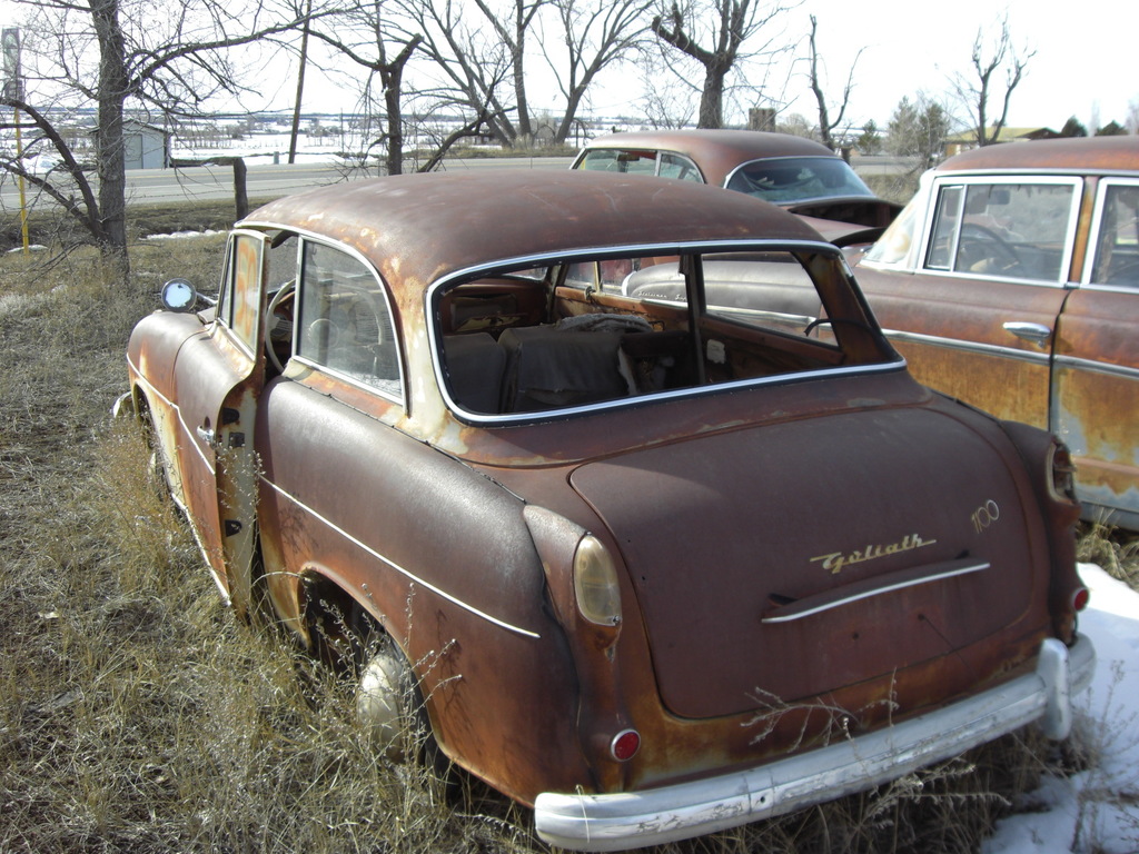 p0249 - Fotosik - Luty 2009