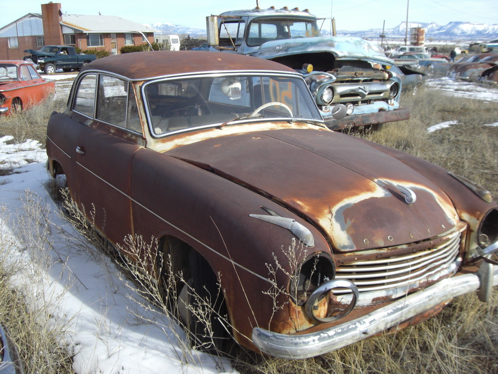 p0246 - Fotosik - Luty 2009