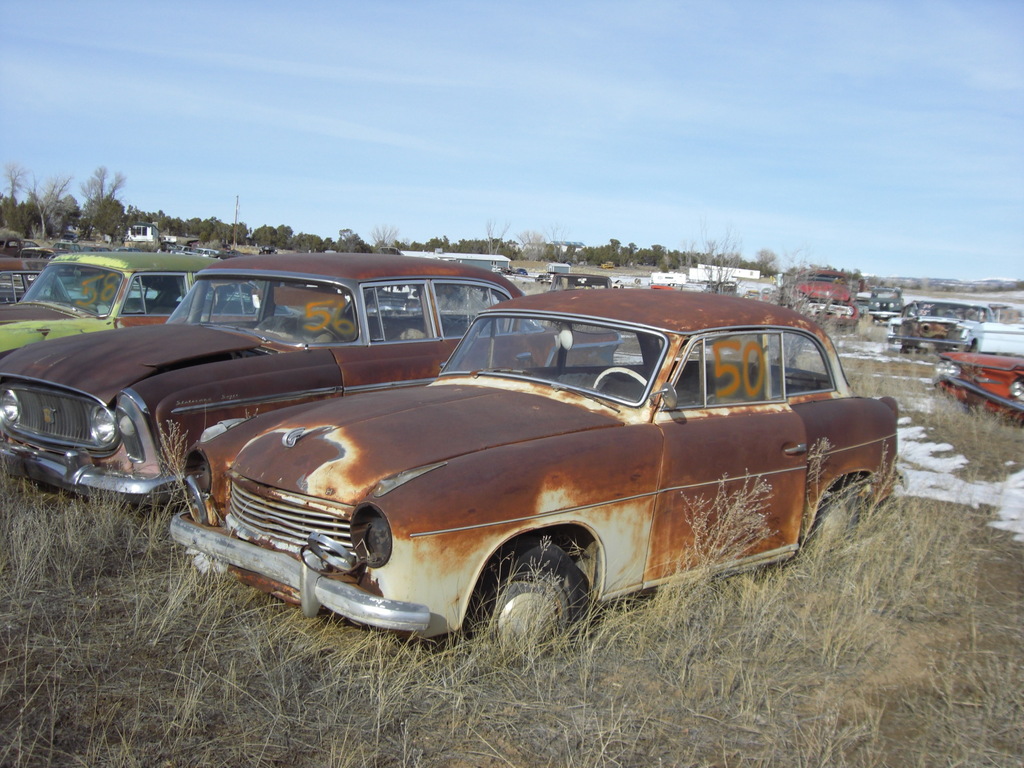 p0240 - Fotosik - Luty 2009