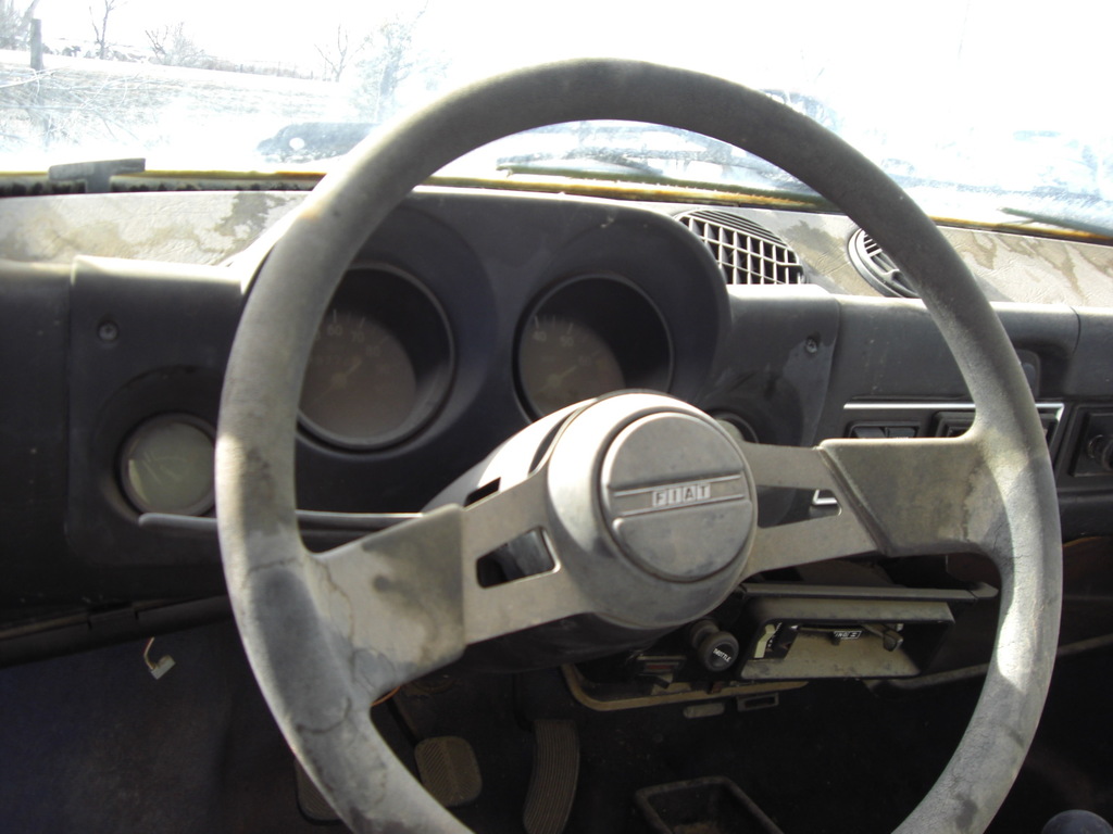 p0233 - Fotosik - Luty 2009