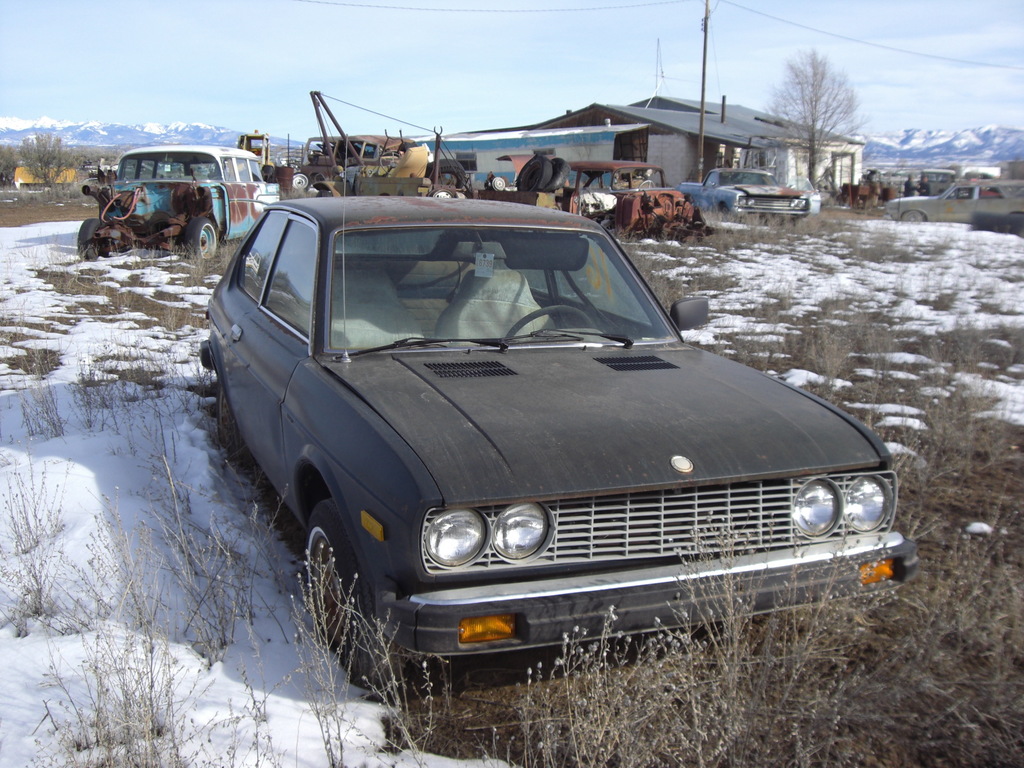 p0229 - Fotosik - Luty 2009