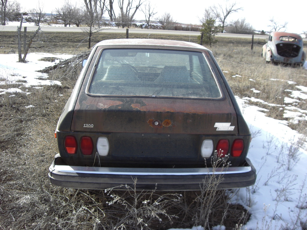 p0226 - Fotosik - Luty 2009