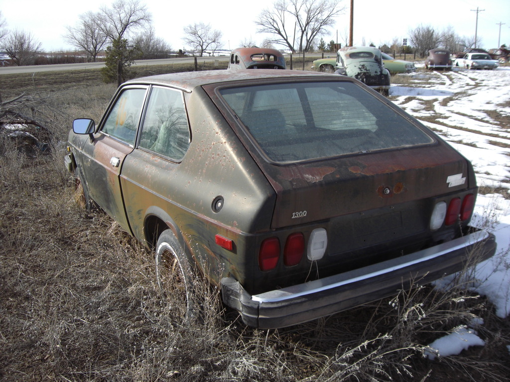 p0225 - Fotosik - Luty 2009