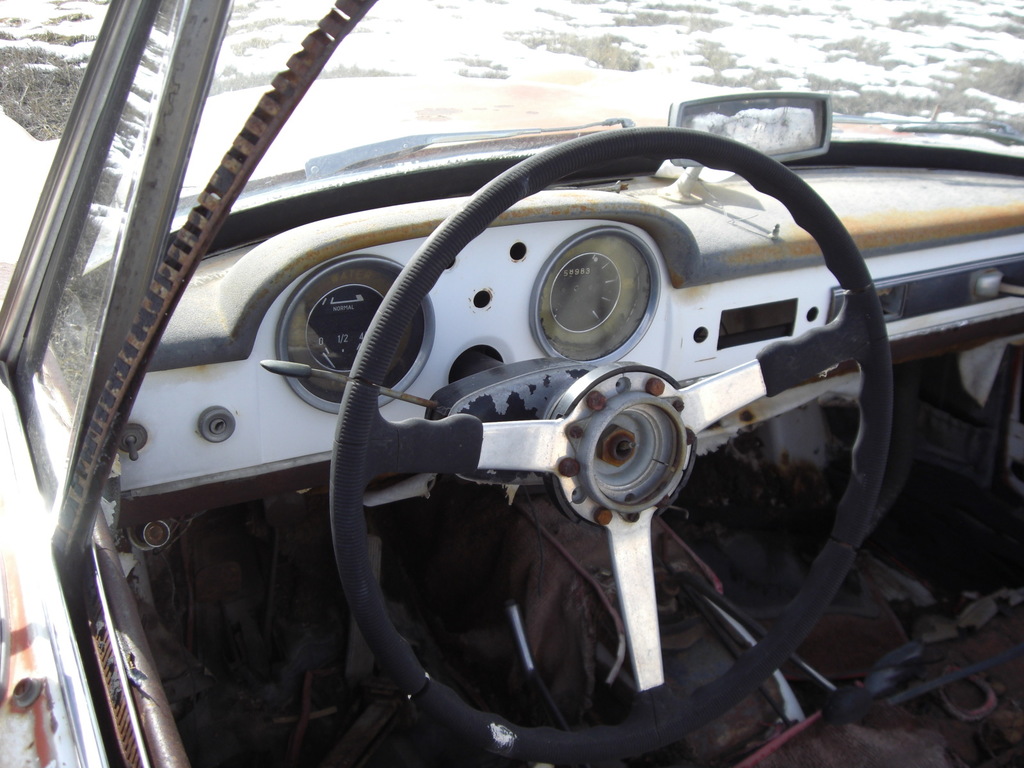 p0209 - Fotosik - Luty 2009