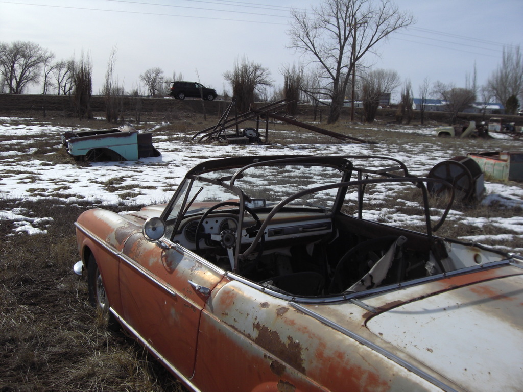 p0208 - Fotosik - Luty 2009