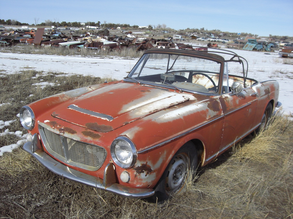 p0206 - Fotosik - Luty 2009