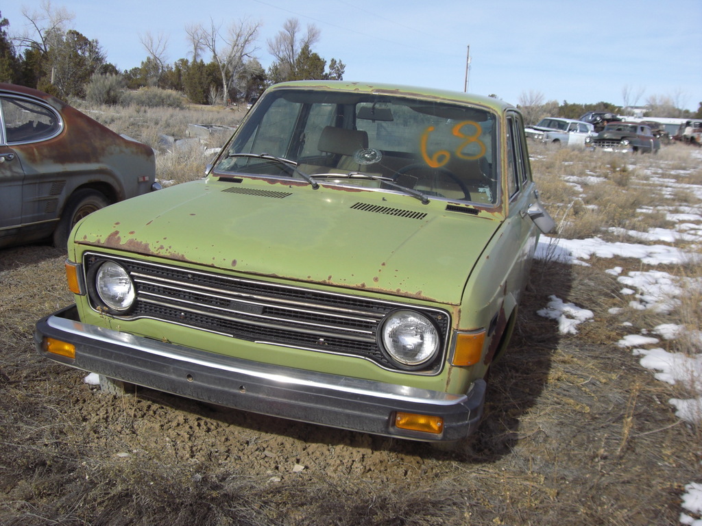 p0201 - Fotosik - Luty 2009