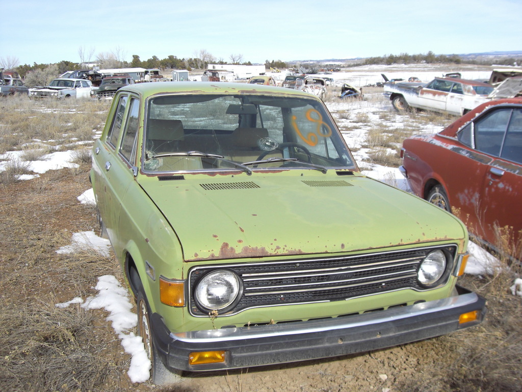 p0200 - Fotosik - Luty 2009