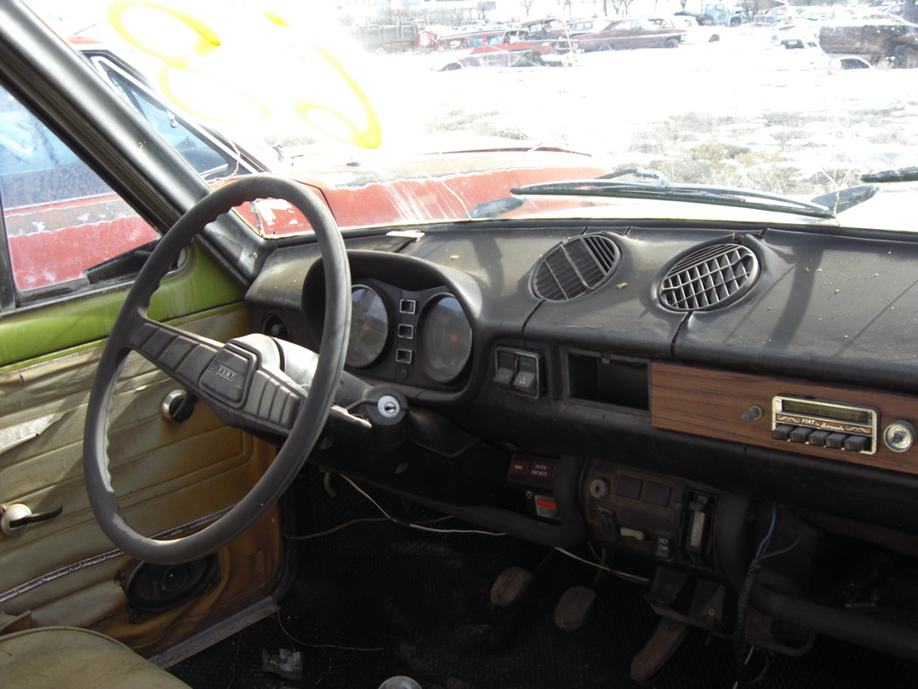 p0199 - Fotosik - Luty 2009