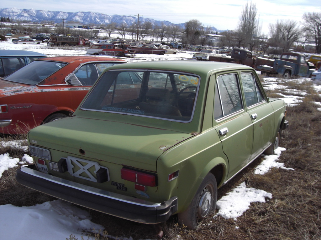 p0198 - Fotosik - Luty 2009