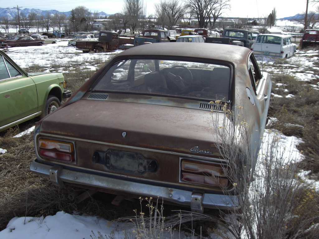 p0197 - Fotosik - Luty 2009