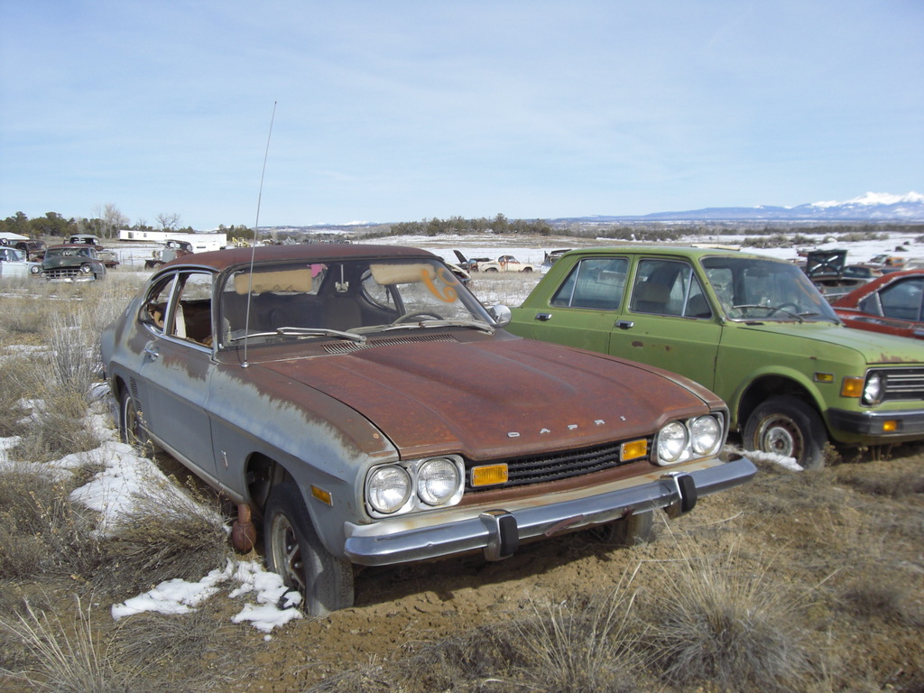 p0196 - Fotosik - Luty 2009