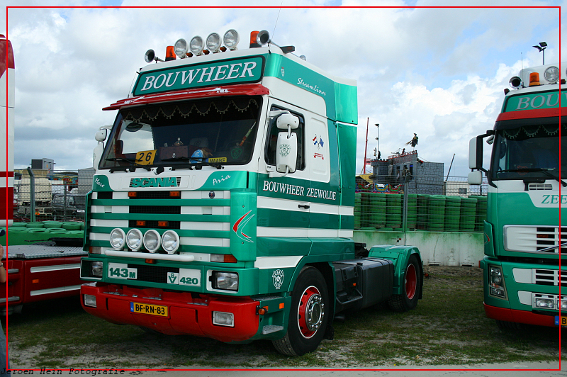 Truckstar 416-border - 