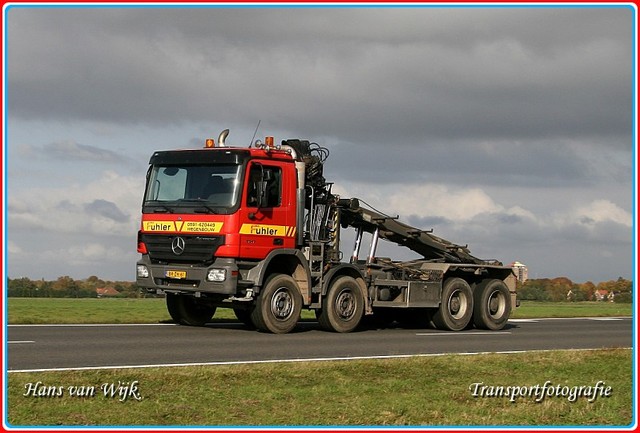 BR-ZH-61  B-border Kippers