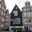 P1140196 - amsterdam