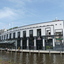 P1140213 - amsterdam