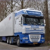 BV-HD-08 - Flevoland