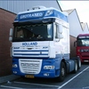 BT-DV-02 01 - Flevoland